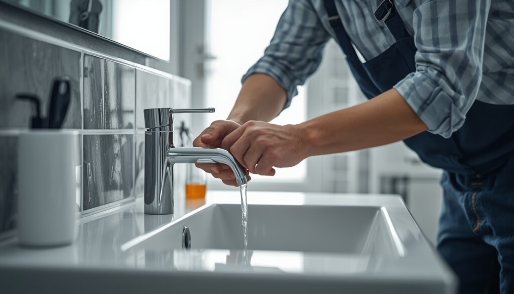 cena za wymianę baterii