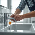 cena za wymianę baterii