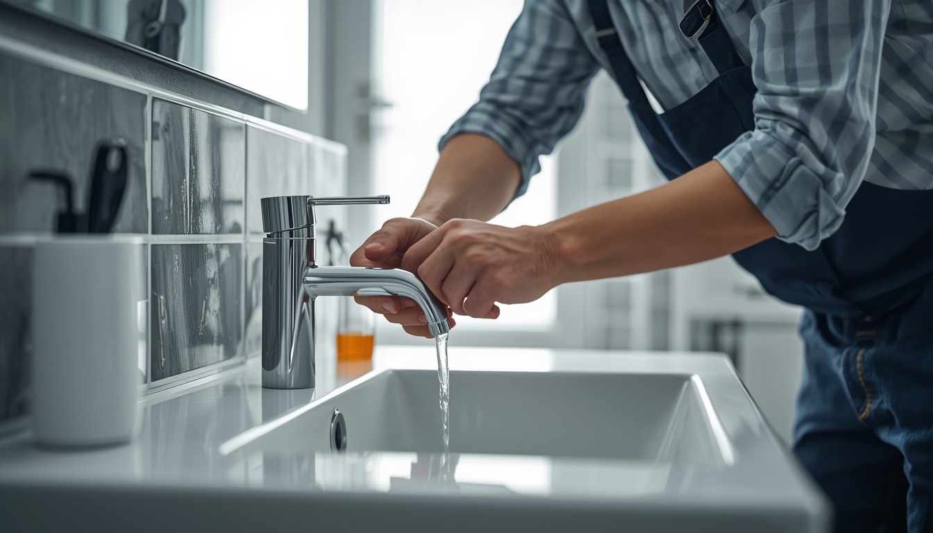 cena za wymianę baterii